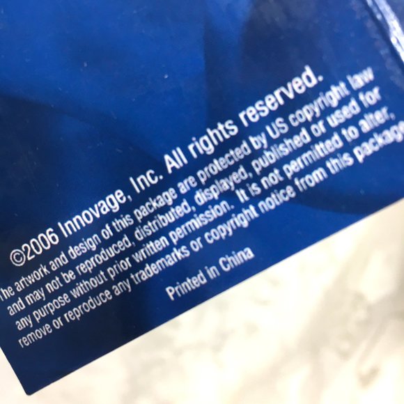 12 Semi Precious Stone Charms for bracelet or necklace New - Picture 5 of 6